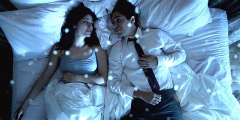 10 Overlooked Indie Romantic Movies That Deserve .